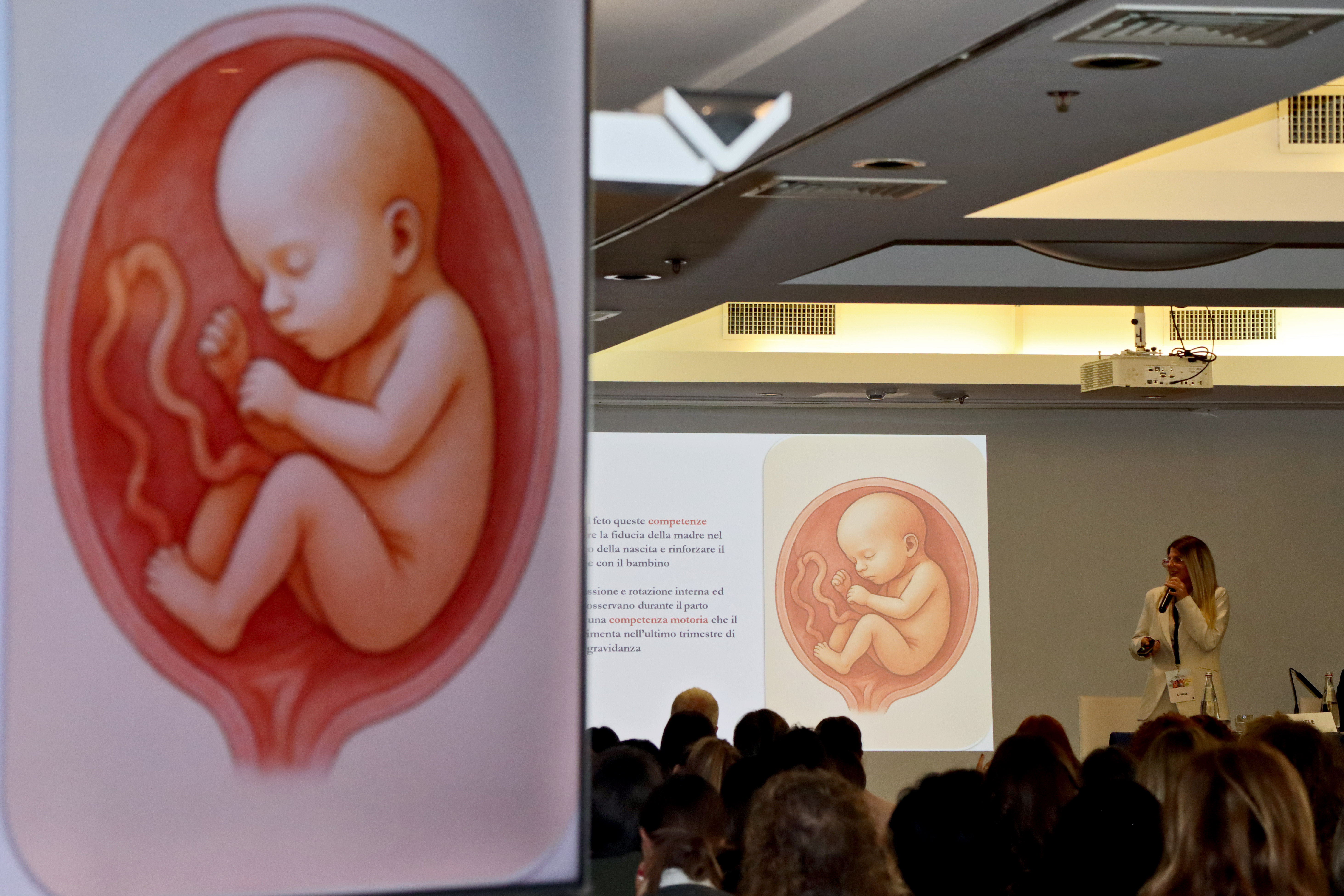 AIO_Congresso_18-10-2025 0633.jpg